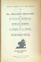Imagen de portada Imagen de portada